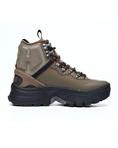 Nike ACG Zoom Gaiadome GORE-TEX Trails End Brown