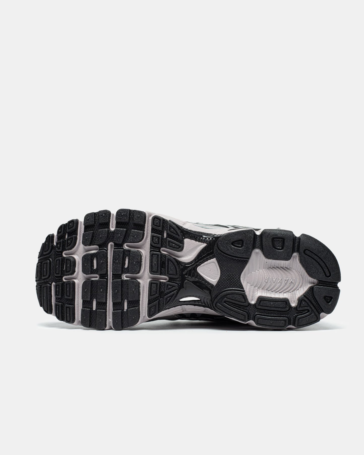 Nike Air Max Moto 2K Pink Silver Black