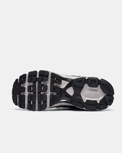 Nike Air Max Moto 2K Pink Silver Black