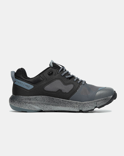 Salomon Predict Hike Gore-Tex Black Grey