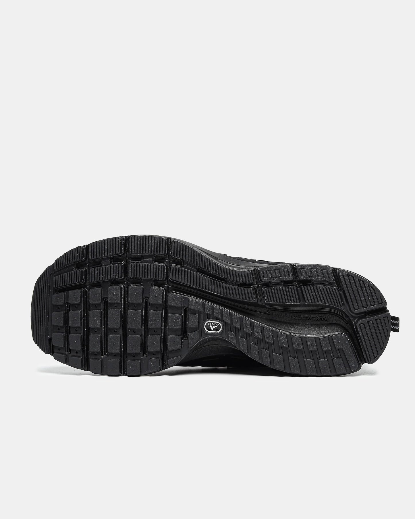 Adidas Response Trail Gore-Tex All Black
