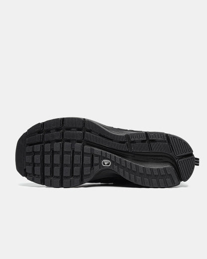 Adidas Response Trail Gore-Tex All Black