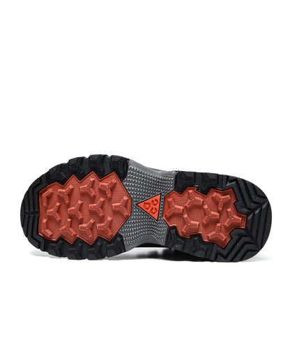 Nike ACG Zoom Gaiadome GORE-TEX Trails End Brown