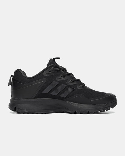 Adidas Response Trail Gore-Tex All Black