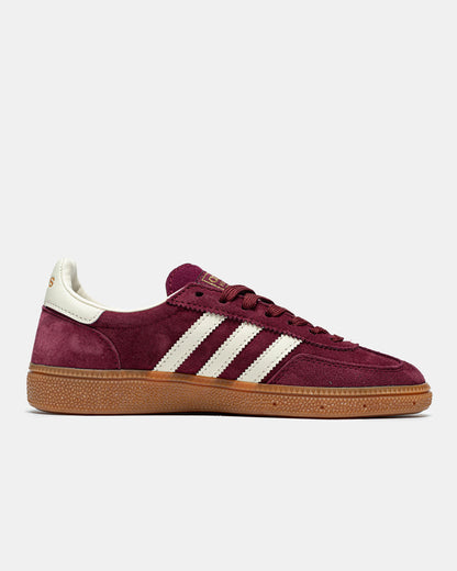 Adidas Handball Spezial Shadow Red