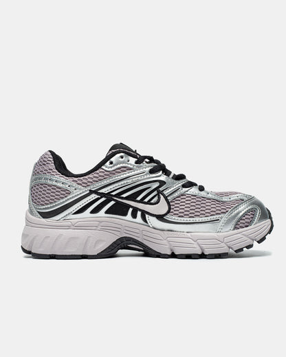 Nike Air Max Moto 2K Pink Silver Black