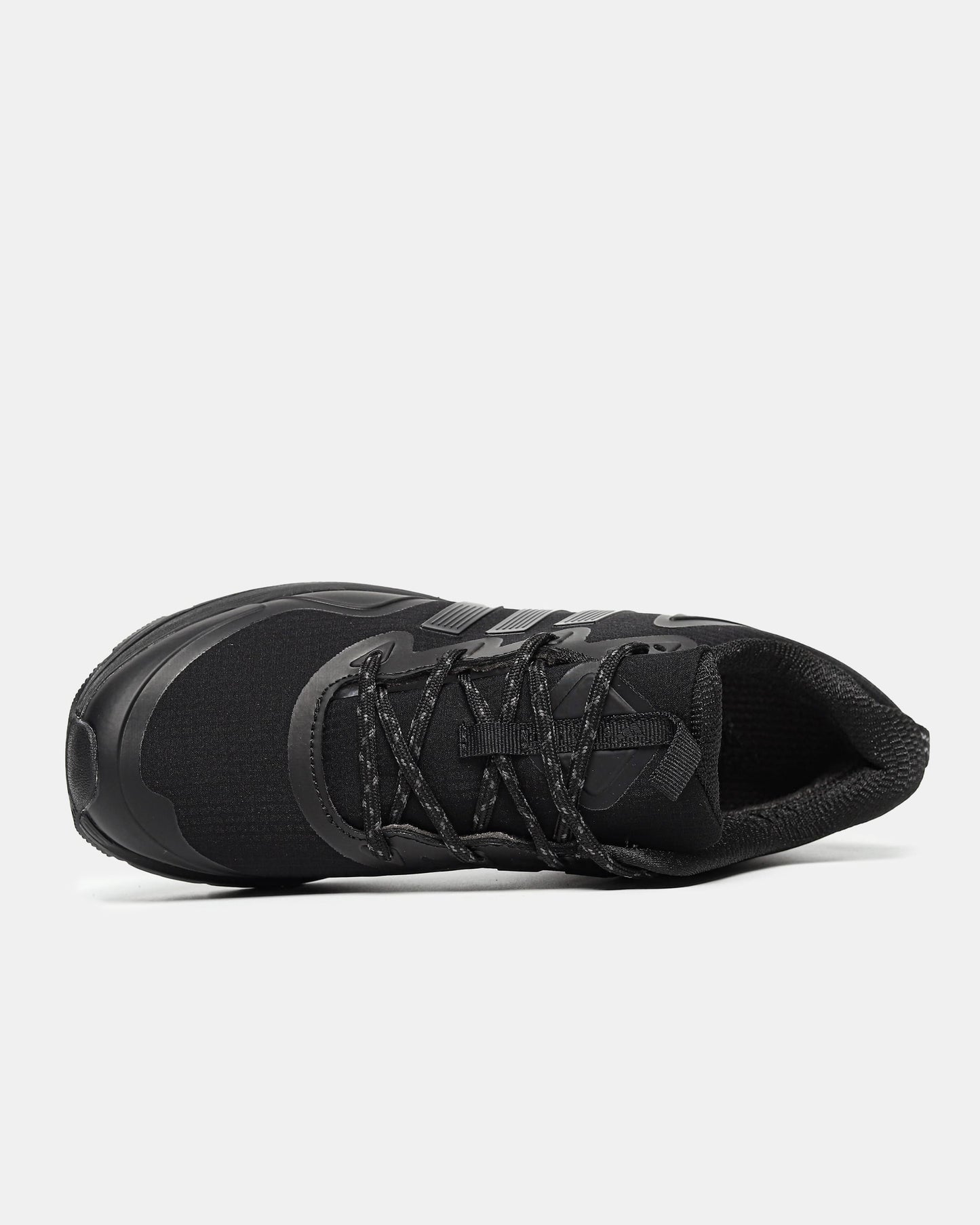 Adidas Response Trail Gore-Tex All Black