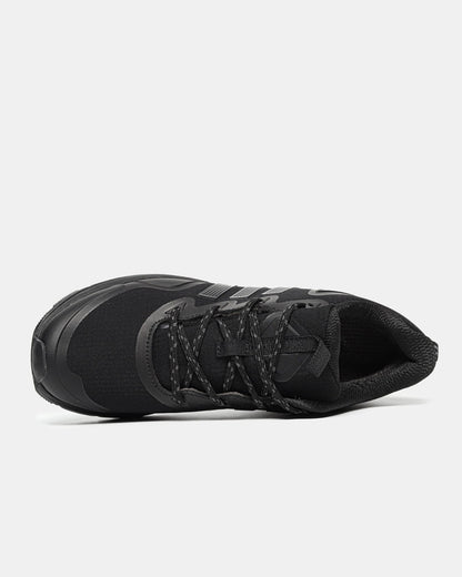 Adidas Response Trail Gore-Tex All Black