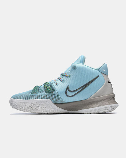 Nike Kyrie 7 EP Copa