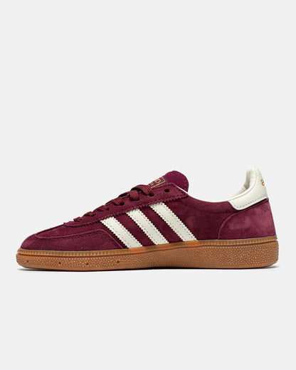 Adidas Handball Spezial Shadow Red