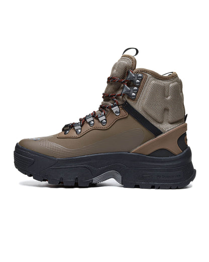 Nike ACG Zoom Gaiadome GORE-TEX Trails End Brown