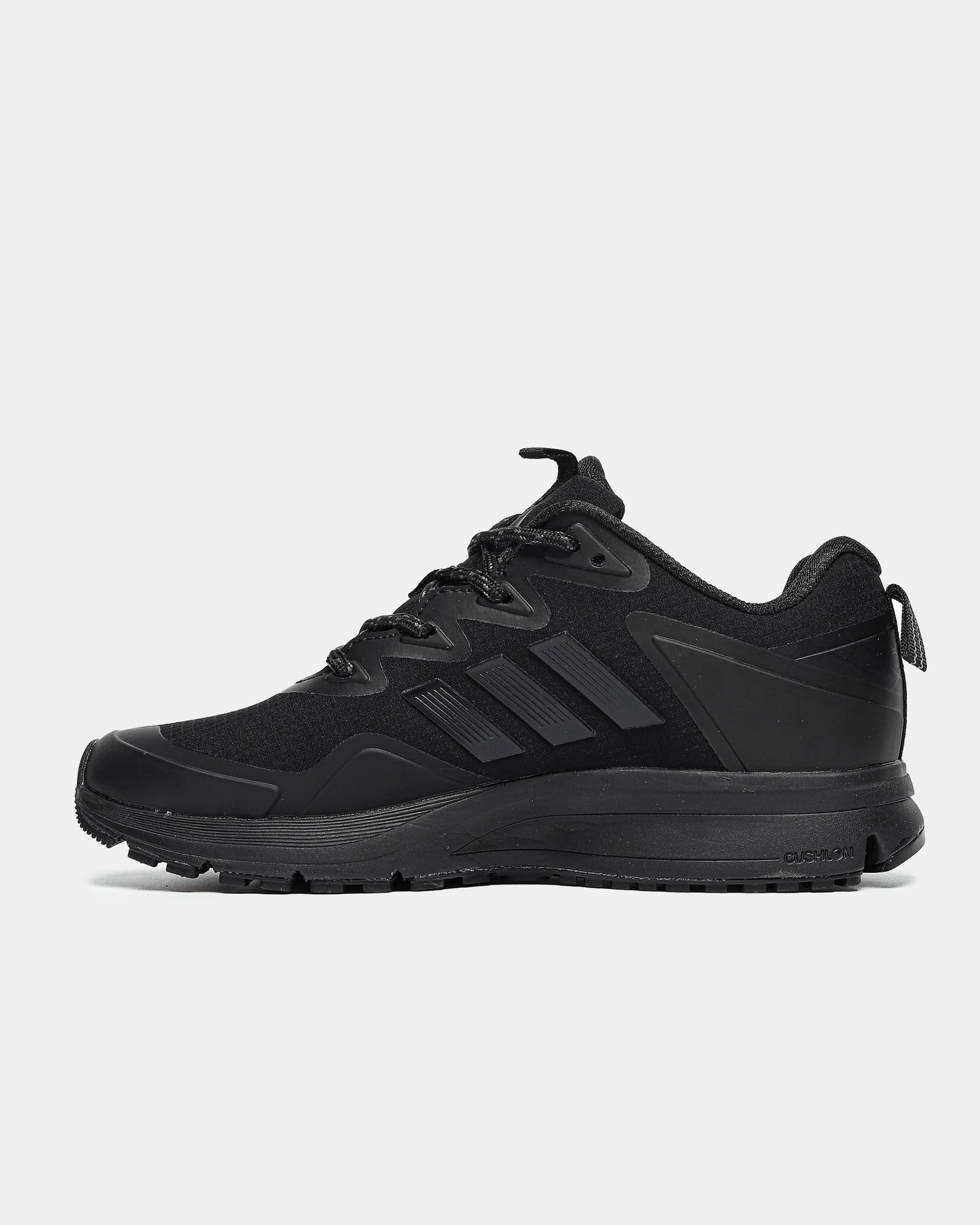 Adidas Response Trail Gore-Tex All Black