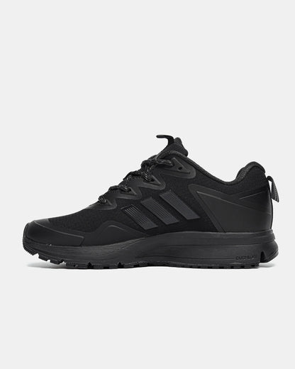 Adidas Response Trail Gore-Tex All Black