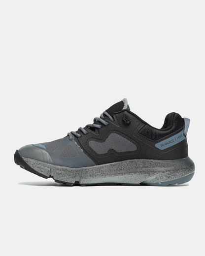 Salomon Predict Hike Gore-Tex Black Grey