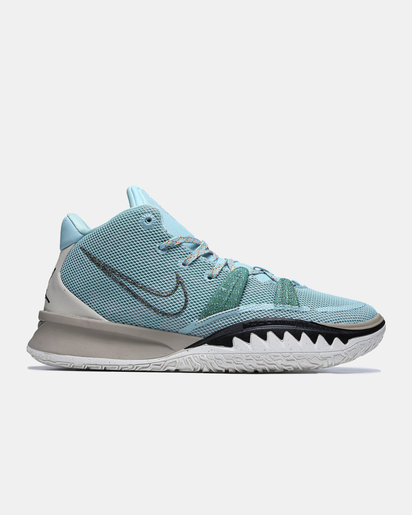 Nike Kyrie 7 EP Copa