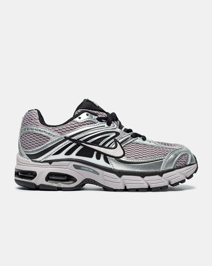 Nike Air Max Moto 2K Pink Silver Black