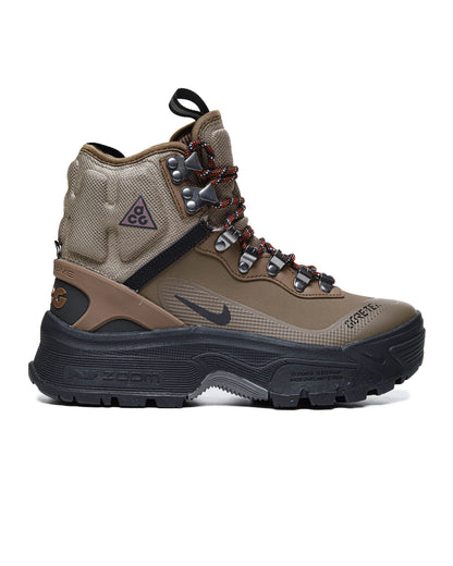 Nike ACG Zoom Gaiadome GORE-TEX Trails End Brown