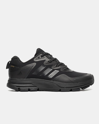 Adidas Response Trail Gore-Tex All Black
