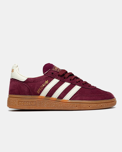 Adidas Handball Spezial Shadow Red