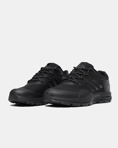 Adidas Response Trail Gore-Tex All Black
