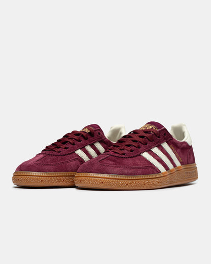 Adidas Handball Spezial Shadow Red