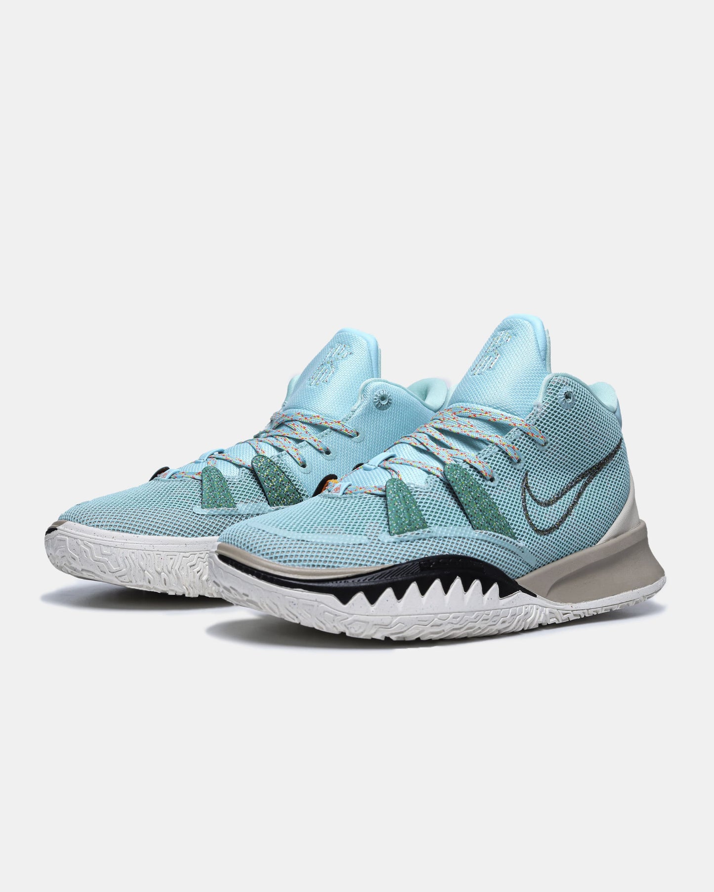 Nike Kyrie 7 EP Copa