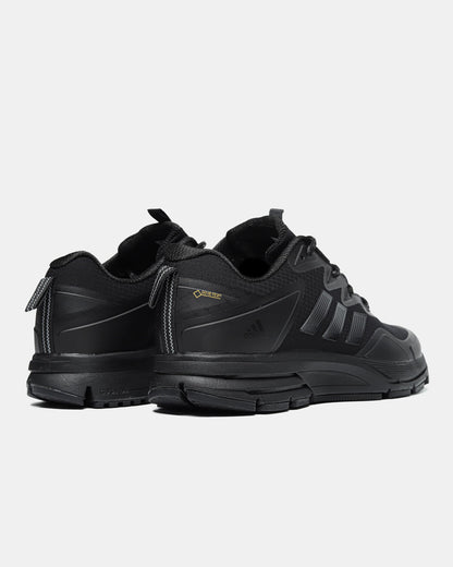 Adidas Response Trail Gore-Tex All Black