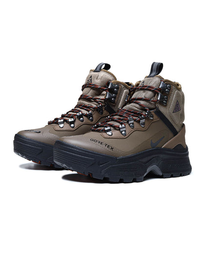 Nike ACG Zoom Gaiadome GORE-TEX Trails End Brown
