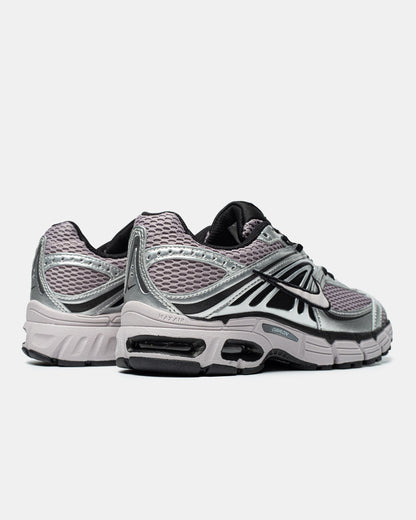 Nike Air Max Moto 2K Pink Silver Black