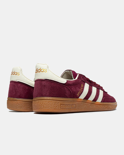 Adidas Handball Spezial Shadow Red