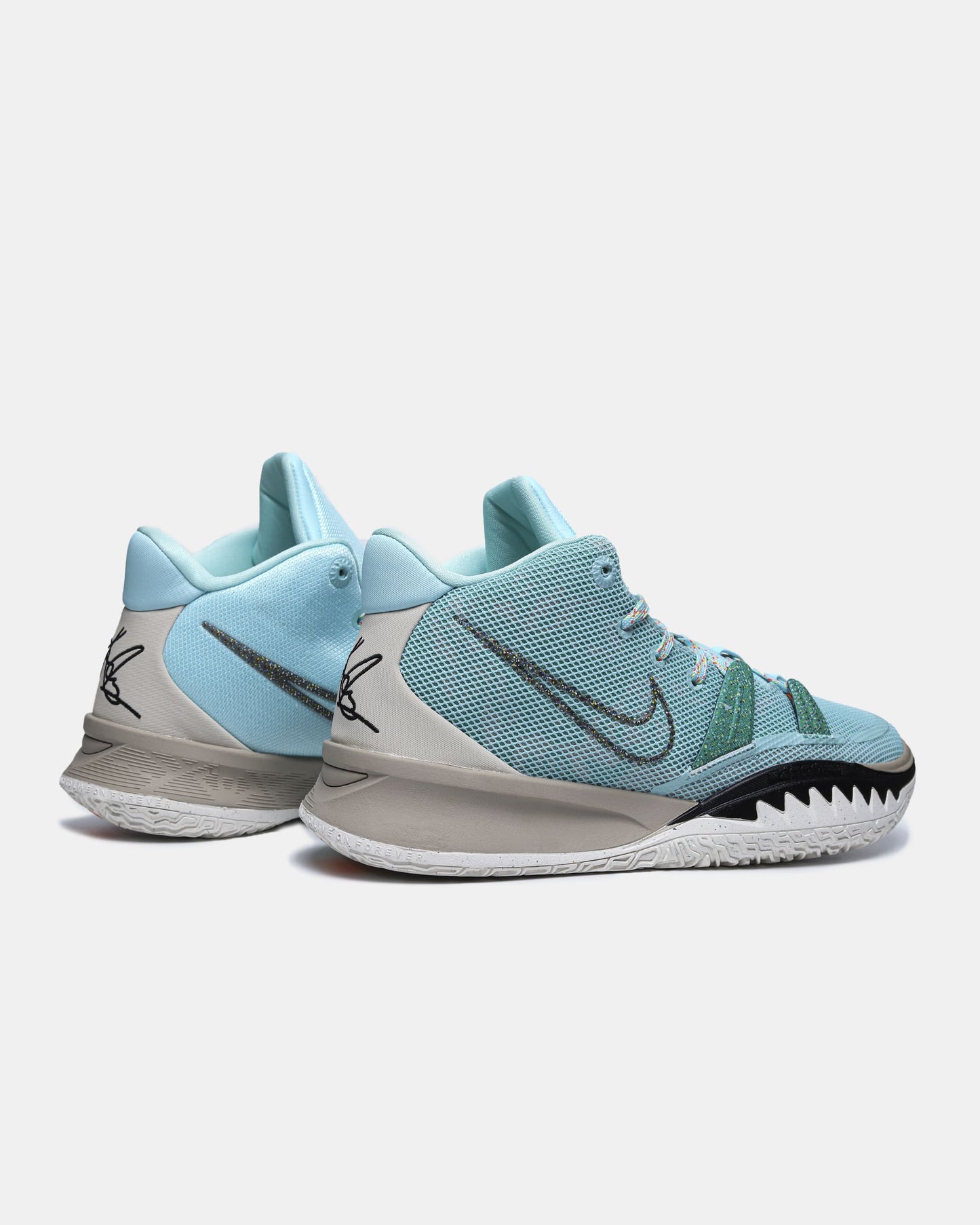 Nike Kyrie 7 EP Copa