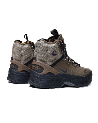 Nike ACG Zoom Gaiadome GORE-TEX Trails End Brown