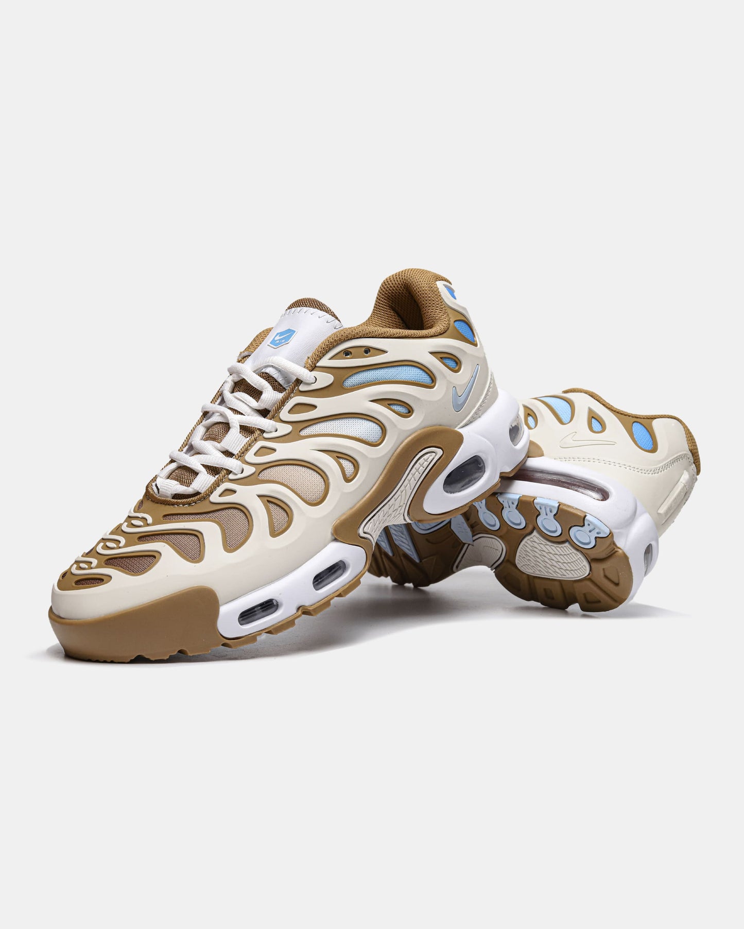 Nike Air Max Plus Drift Phantom Cacao Wow