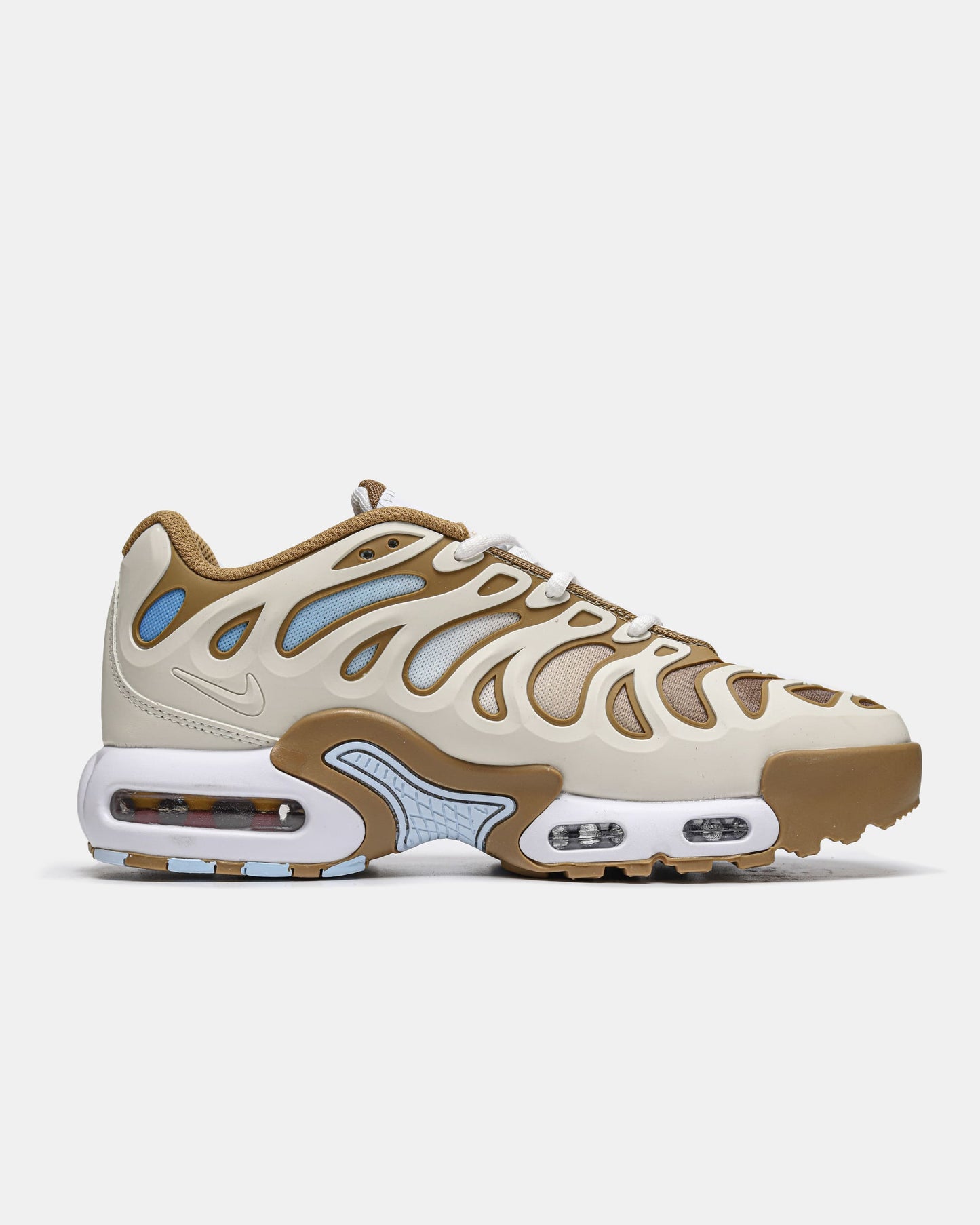 Nike Air Max Plus Drift Phantom Cacao Wow