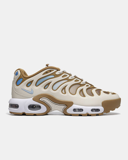 Nike Air Max Plus Drift Phantom Cacao Wow