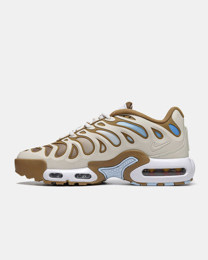 Nike Air Max Plus Drift Phantom Cacao Wow