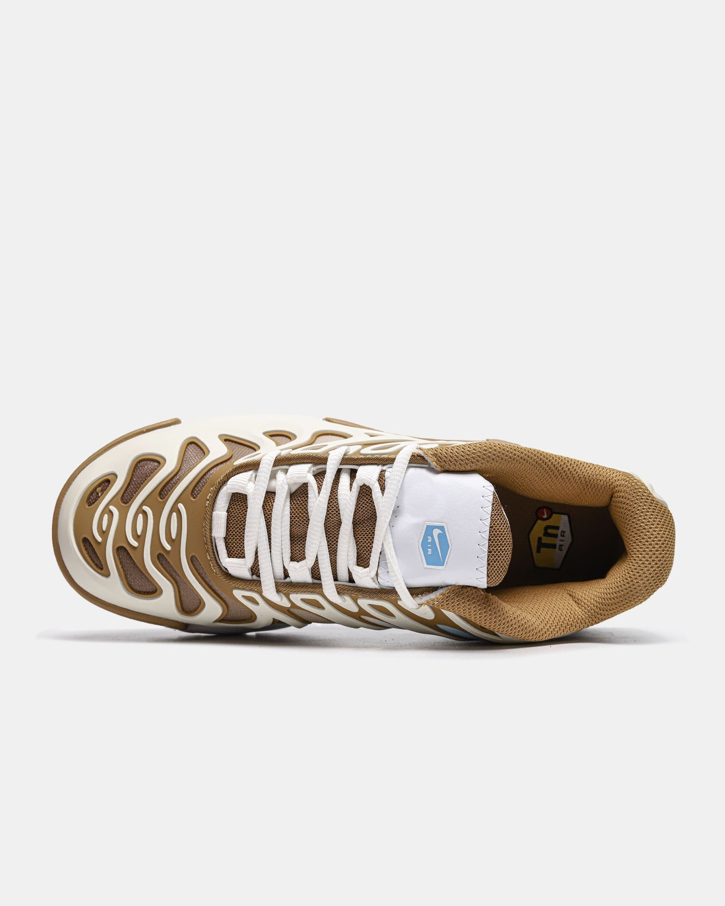 Nike Air Max Plus Drift Phantom Cacao Wow