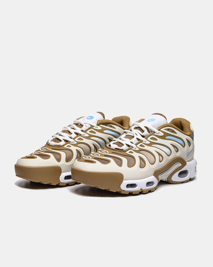 Nike Air Max Plus Drift Phantom Cacao Wow