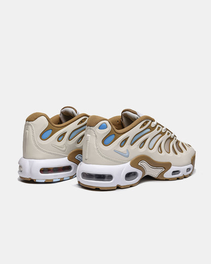 Nike Air Max Plus Drift Phantom Cacao Wow