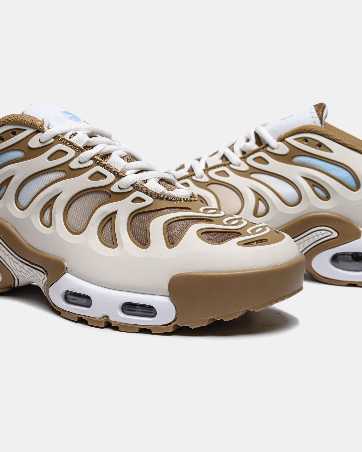 Nike Air Max Plus Drift Phantom Cacao Wow