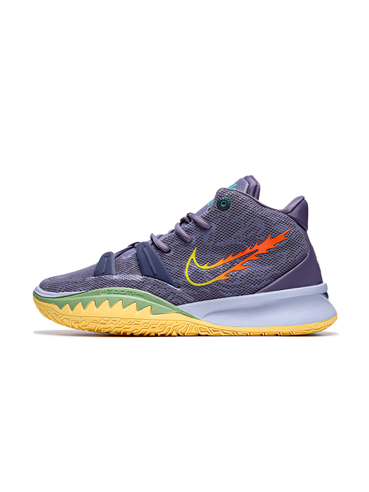 Nike Kyrie 7 GS Daybreak