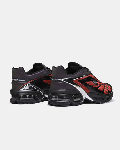 Nike Skepta x Air Max Tailwind 5 Bloody Chrome