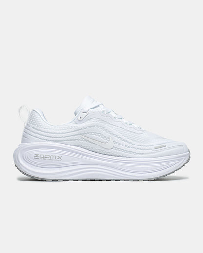 Nike Zoom Vomero Pro Plus White