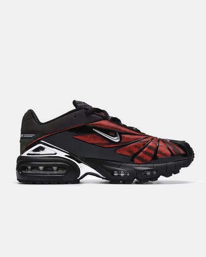 Nike Skepta x Air Max Tailwind 5 Bloody Chrome