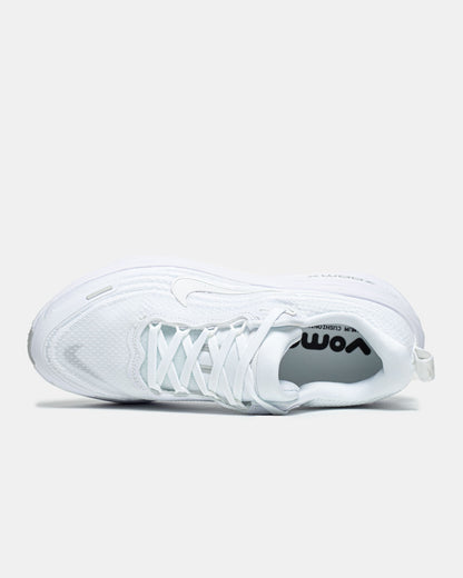Nike Zoom Vomero Pro Plus White