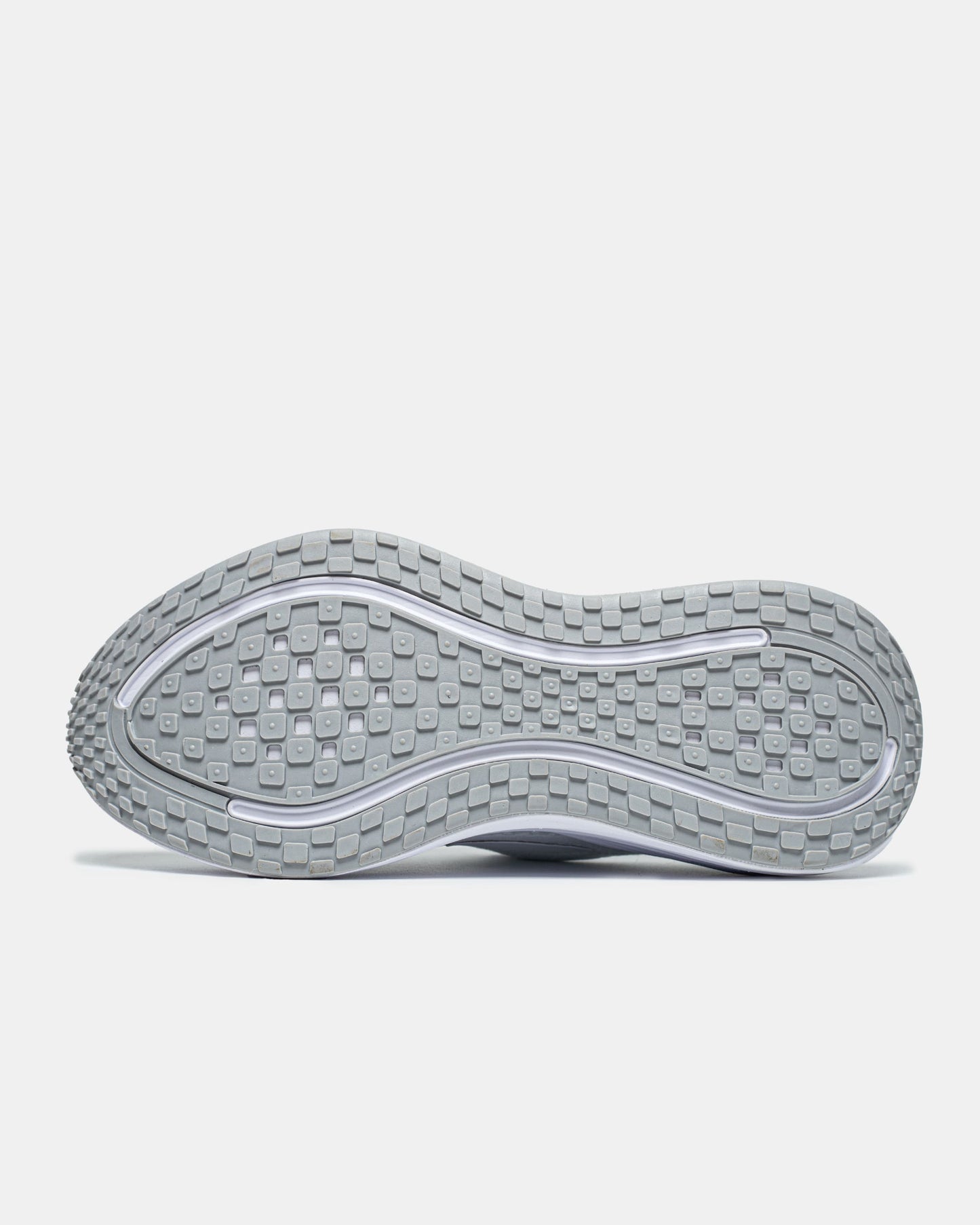 Nike Zoom Vomero Pro Plus White