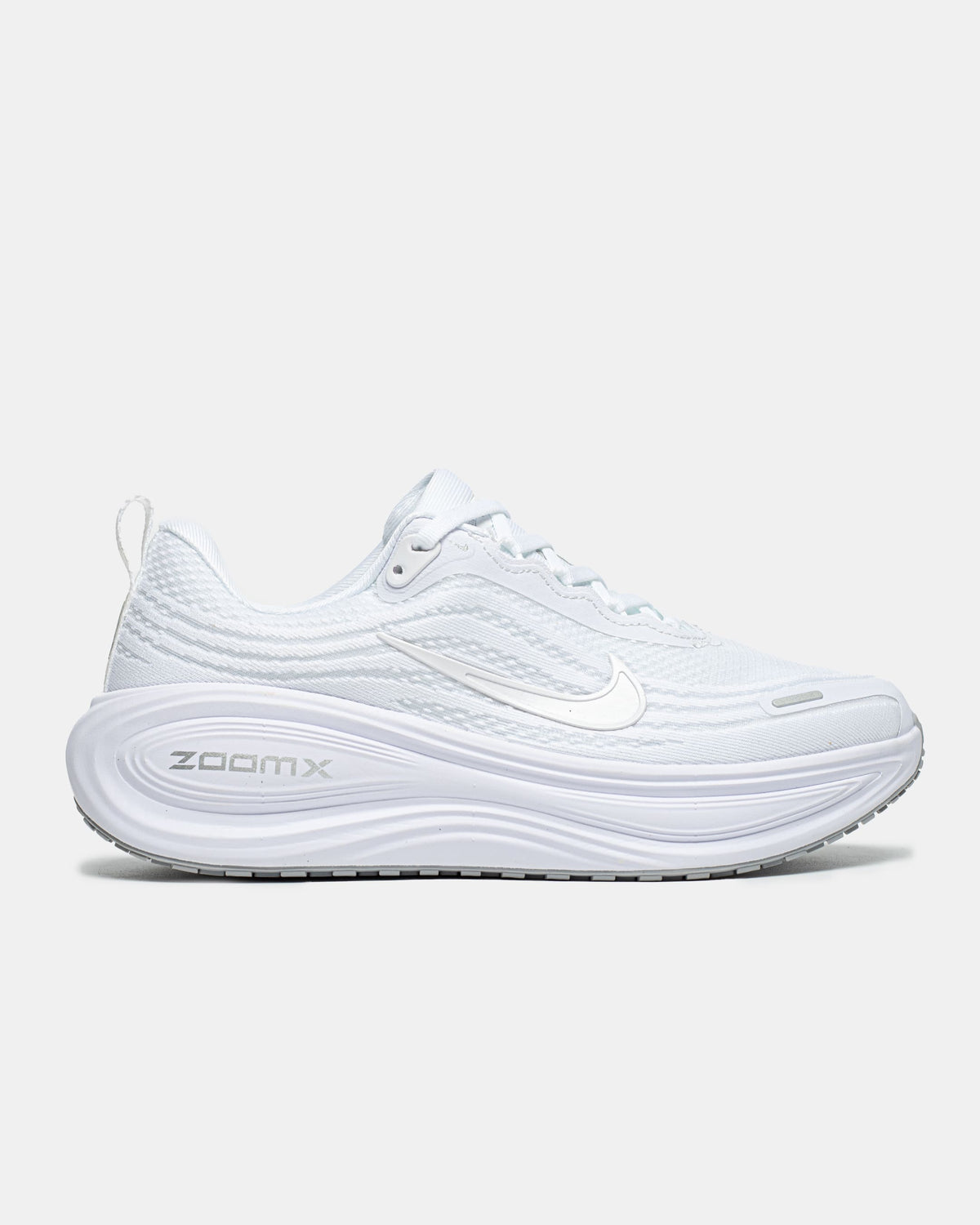 Nike Zoom Vomero Pro Plus White