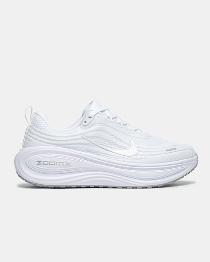 Nike Zoom Vomero Pro Plus White