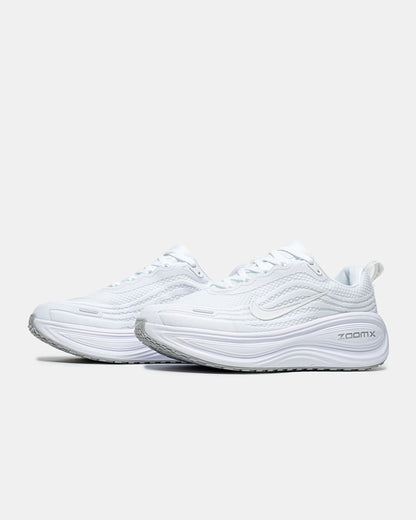 Nike Zoom Vomero Pro Plus White