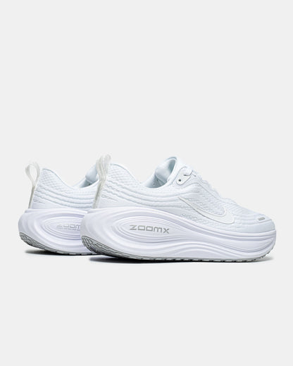 Nike Zoom Vomero Pro Plus White